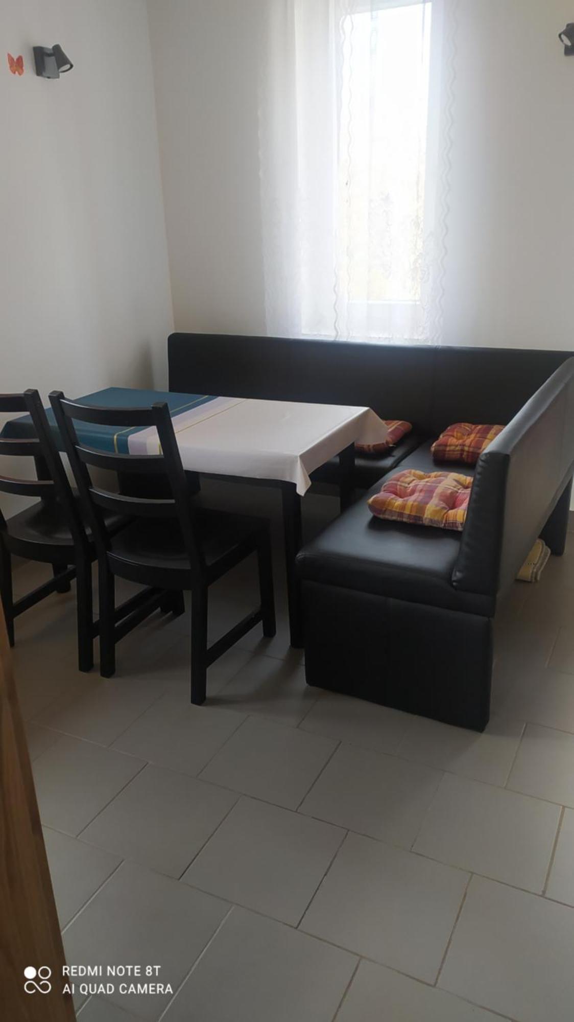 Gdow Riverside Apartments And Tours Kamer foto