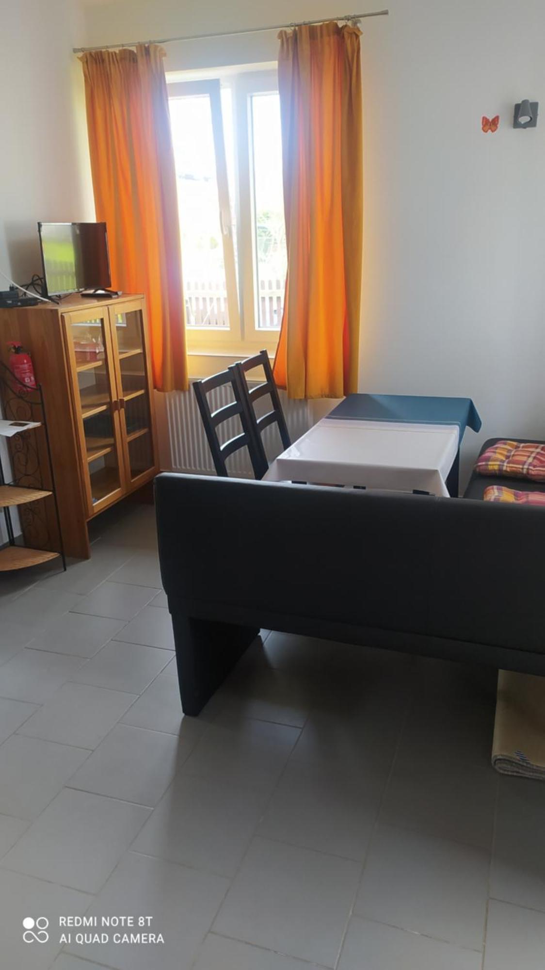 Gdow Riverside Apartments And Tours Kamer foto